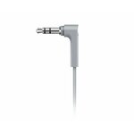 Matériels audio casque audio pour enfant PHILIPS SHK2000BL Filaire Bleu infinytech Réunion 3
