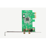 Matériels informatique carte PCI Wifi NETIS WF2113 infinytech réunion 2