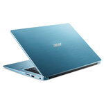 Matériels informatique pc portable ACER Swift 3 SF314-41-R3X9 infinytech Réunion 4
