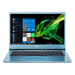 Matériels informatique pc portable ACER Swift 3 SF314-41-R3X9 infinytech Réunion 1