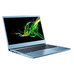 Matériels informatique pc portable ACER Swift 3 SF314-41-R3X9 infinytech Réunion 2
