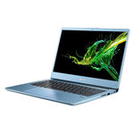 Matériels informatique pc portable ACER Swift 3 SF314-41-R3X9 infinytech Réunion 3