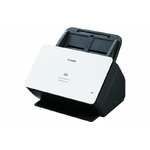 Matériels informatique scanner CANON SCANFRONT 400 infinytech Réunion 2