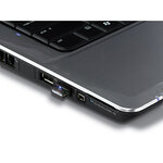 Matériels informatique adaptateur micro USB Bluetooth TRENDNET TBW 106UB infinytech réunion 3