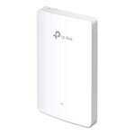 Matériels informatique point d'accès intérieur Wi-Fi TP-LINK EAP225-WALL AC1200 MU-MIMO PoE infinytech Réunion 1