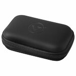 Accessoires téléphonie écouteurs magnétique VOLKANO VK-1104-BK Bluetooth infinytech Réunion 4
