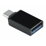 Matériels informatique Port Designs Mobility Pack 5 in 1 infinytech Réunion 5