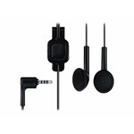 Matériels informatique Port Designs Mobility Pack 5 in 1 infinytech Réunion 4