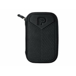 Matériels informatique Port Designs Mobility Pack 5 in 1 infinytech Réunion 2