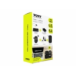 Matériels informatique Port Designs Mobility Pack 5 in 1 infinytech Réunion 1