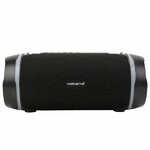 Matériels audio enceinte nomade VOLKANO VK-3411-BK Viper Series infinytech Réunion 2