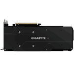 Matériels informatique carte graphique GIGABYTE Radeon RX 5700 XT 8 Go GDDR6 infinytech Réunion 4