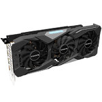 Matériels informatique carte graphique GIGABYTE Radeon RX 5700 XT 8 Go GDDR6 infinytech Réunion 2