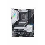 Matériels informatique carte mère ASUS PRIME Z490-A infinytech Réunion 2