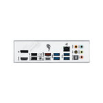 Matériels informatique carte mère ASUS PRIME Z490-A infinytech Réunion 4