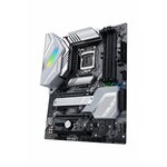 Matériels informatique carte mère ASUS PRIME Z490-A infinytech Réunion 3