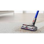 Petit électroménager aspirateur balai Dyson V11 Absolute Extra infinytech Réunion 3