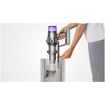 Petit électroménager aspirateur balai Dyson V11 Absolute Extra infinytech Réunion 6