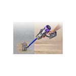 Petit électroménager aspirateur balai Dyson V11 Absolute Extra infinytech Réunion 2