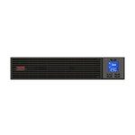 Matériels informatique onduleur APC Easy UPS On-Line SRV1KRI 1000 VA infinytech Réunion 2