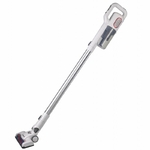 Petit électroménager aspirateur sans Fil 2 en 1 TECHWOOD TAB-311 infinytech Réunion 1