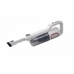 Petit électroménager aspirateur sans Fil 2 en 1 TECHWOOD TAB-311 infinytech Réunion 2