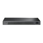 Matériels informatique switch TP-LINK TL-SG1048 48 Ports Gigabit infinytech Réunion 2