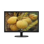 Matériels informatique écran pc PHILIPS 223V5LSB2 infinytech réunion 1