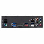 Matériels informatique carte mère GIGABYTE Z490 GAMING X infinytech Réunion 4