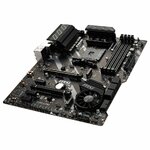 Matériels informatique carte mère MSI X570-A PRO infinytech Réunion 3