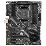 Matériels informatique carte mère MSI X570-A PRO infinytech Réunion 2