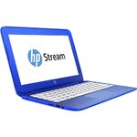 Matériels informatique ultraportable HP Stream 11-r003nf infinytech Réunion 2