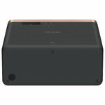 Matériels informatique vidéoprojecteur Laser EPSON EF-100 Noir V11H914140 infinytech Réunion 4
