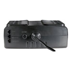Matériels informatique multiprise APC Back-UPS ES 700 infinytech Réunion 2