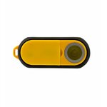 Accessoires téléphonie powerbank CATERPILAR 10000 mAh IP65 infinytech Réunion 2