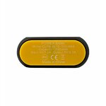 Accessoires téléphonie powerbank CATERPILAR 10000 mAh IP65 infinytech Réunion 3