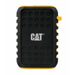 Accessoires téléphonie powerbank CATERPILAR 10000 mAh IP65 infinytech Réunion 1