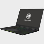 Matériels informatique pc portable MILLENIUM AURE infinytech Réunion 2