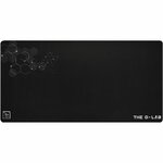 Matériels informatique Pack THE G-LAB Combo Chromium infinytech Réunion 4