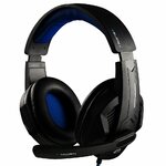 Matériels informatique Pack THE G-LAB Combo Chromium infinytech Réunion 3