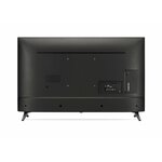 Matériels vidéo TV LG 55UM7050PLC infinytech Réunion 2