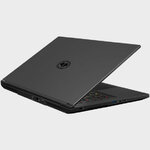 Matériels informatique pc portable MILLENIUM AZIR ML3 infinytech Réunion 3