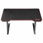Matériels informatique bureau Gaming OPLITE Tilt Gaming Desk infinytech Réunion 3