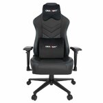 Matériels informatique siege Gamer ORAXEAT MX850 Bleu infinytech Réunion 1