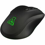 Matériels informatique souris THE G-LAB Kult Neon infinytech Réunion 4