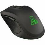 Matériels informatique souris THE G-LAB Kult Neon infinytech Réunion 1