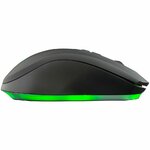 Matériels informatique souris THE G-LAB Kult Neon infinytech Réunion 2