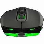 Matériels informatique souris THE G-LAB Kult Neon infinytech Réunion 3