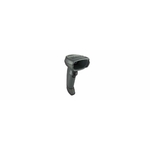 Matériels informatique douchette ZEBRA Symbol DS4608-SR USB infinytech Réunion 3