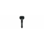 Matériels informatique douchette ZEBRA Symbol DS4608-SR USB infinytech Réunion 2